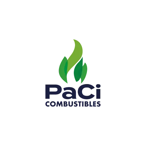 PaCi Combustibles