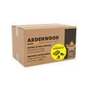 Ardenwood - Starter kit - Hêtre sec