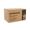 Ardenwood - Box Bois - 16dm³ - Hêtre sec 