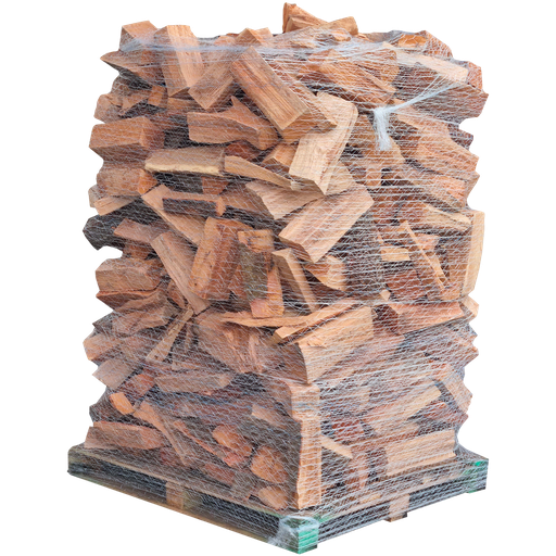 [ARDF50] Bois de chauffage WDF Filmé Hêtre Charme - 50cm