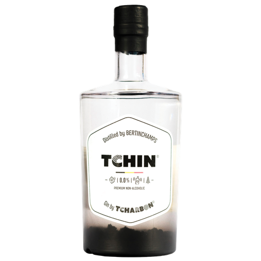 [SPIGINZ50] Tchin ZERO 0,0% 50cl